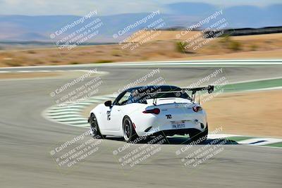 media/Sep-28-2025-Speed Ventures (Sun) [[cf5fbece84]]/Orange group/Turn 5 and 6/